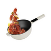 MasterPot – Oala Minune pentru Gătit Rapid!